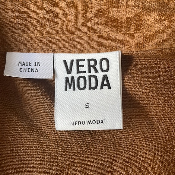 Tunic dress - Picture 5 of 8